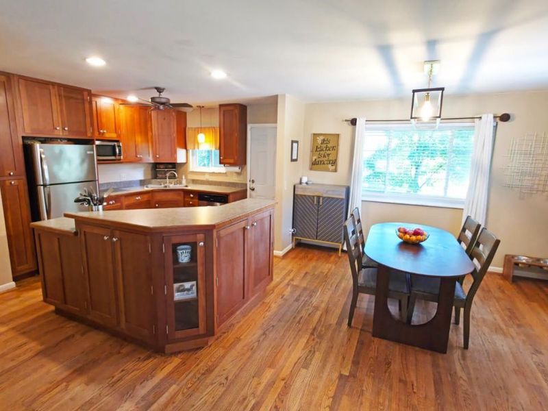 5615 Sprucewood Drive, Green Township, OH 45239 Photo 11