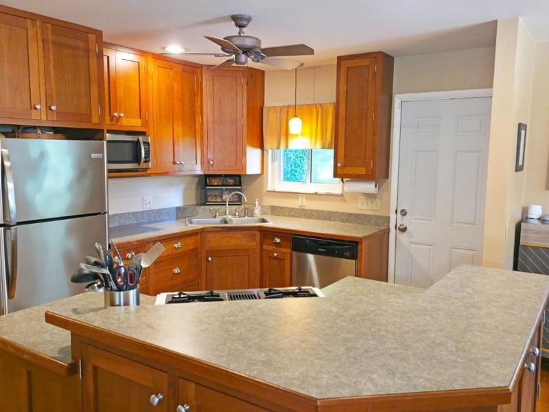5615 Sprucewood Drive, Green Township, OH 45239 Photo 12