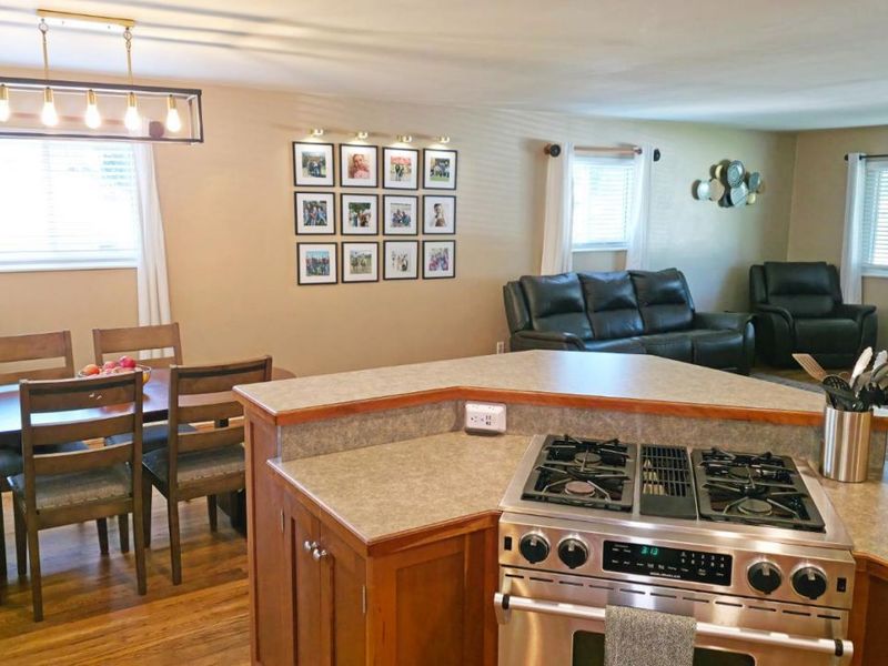 5615 Sprucewood Drive, Green Township, OH 45239 Photo 13
