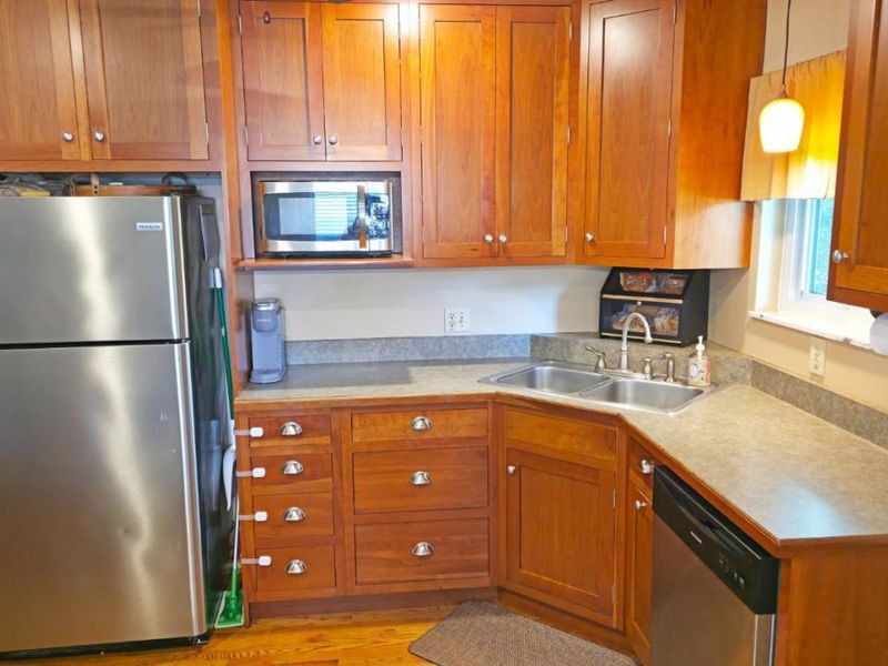 5615 Sprucewood Drive, Green Township, OH 45239 Photo 14