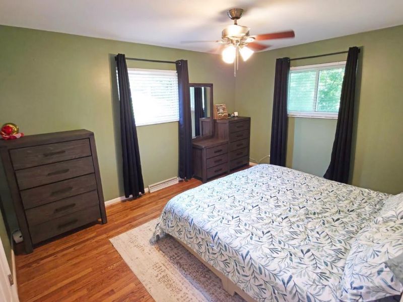 5615 Sprucewood Drive, Green Township, OH 45239 Photo 17