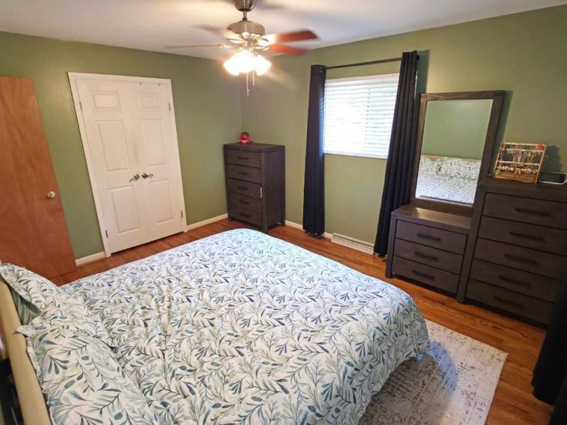5615 Sprucewood Drive, Green Township, OH 45239 Photo 18