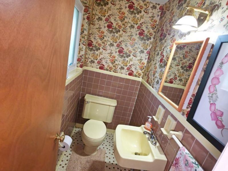 5615 Sprucewood Drive, Green Township, OH 45239 Photo 19