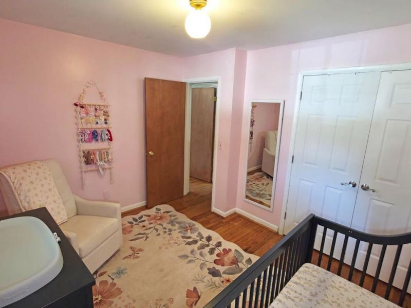 5615 Sprucewood Drive, Green Township, OH 45239 Photo 22