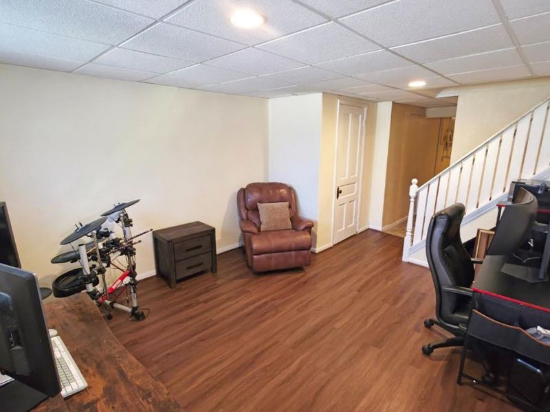 5615 Sprucewood Drive, Green Township, OH 45239 Photo 23