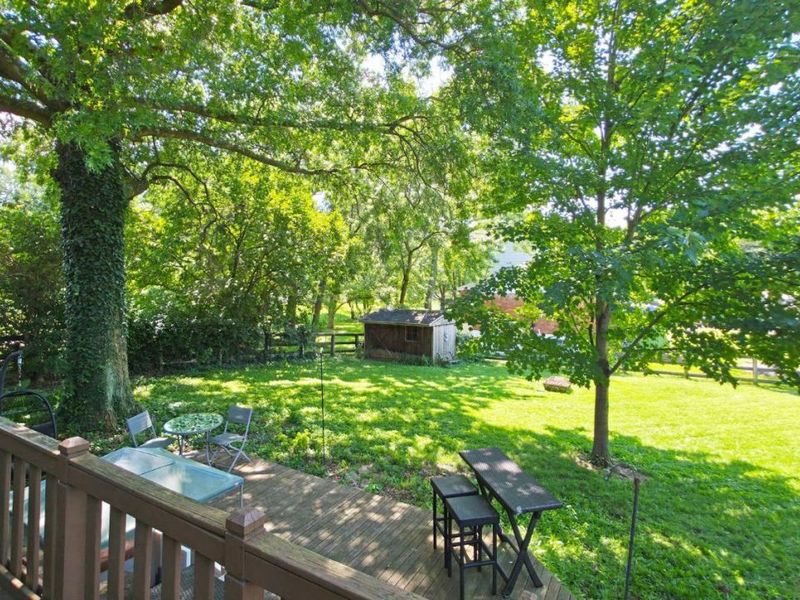 5615 Sprucewood Drive, Green Township, OH 45239 Photo 7