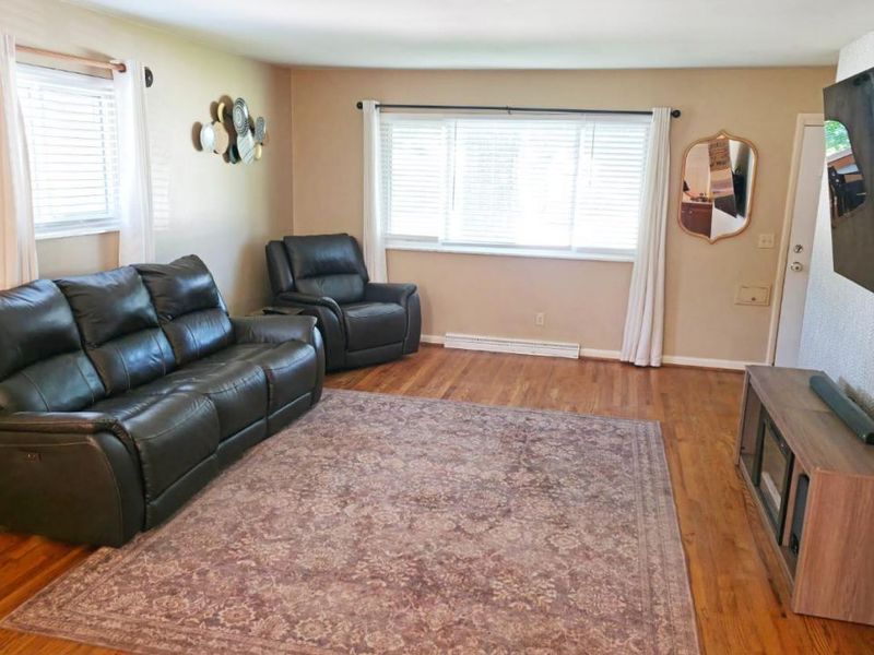 5615 Sprucewood Drive, Green Township, OH 45239 Photo 8