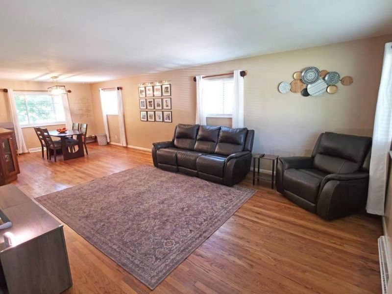 5615 Sprucewood Drive, Green Township, OH 45239 Photo 9