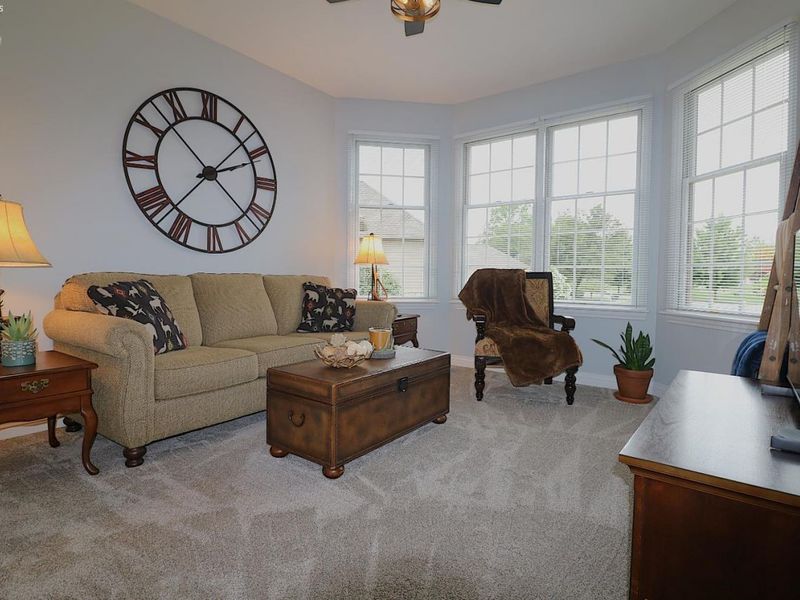 191 Briarcrest Drive, Norwalk, OH 44857 Photo 12