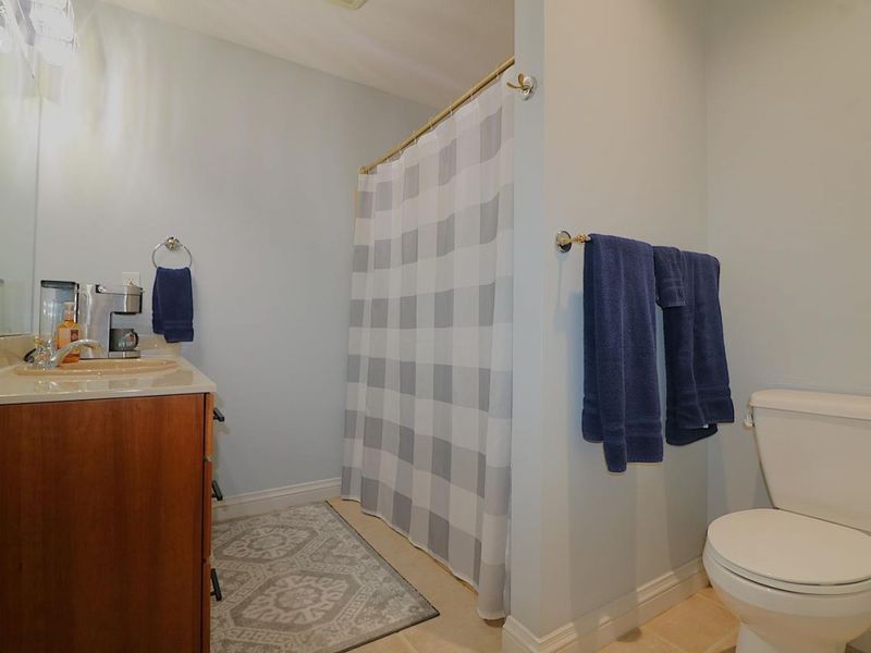 191 Briarcrest Drive, Norwalk, OH 44857 Photo 17