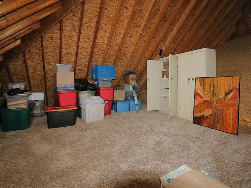 191 Briarcrest Drive, Norwalk, OH 44857 Photo 18
