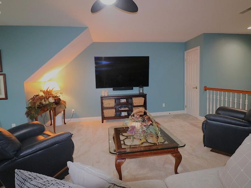 191 Briarcrest Drive, Norwalk, OH 44857 Photo 20