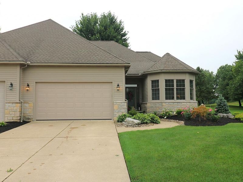 191 Briarcrest Drive, Norwalk, OH 44857 Photo 22