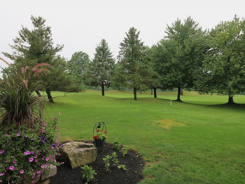 191 Briarcrest Drive, Norwalk, OH 44857 Photo 23