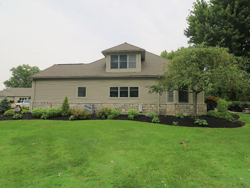 191 Briarcrest Drive, Norwalk, OH 44857 Photo 24