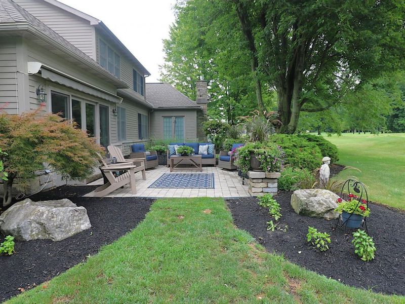 191 Briarcrest Drive, Norwalk, OH 44857 Photo 25