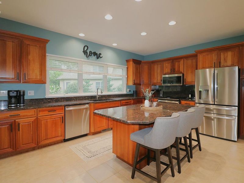 191 Briarcrest Drive, Norwalk, OH 44857 Photo 3