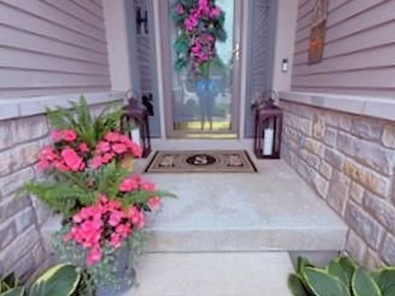 191 Briarcrest Drive, Norwalk, OH 44857 Photo 30