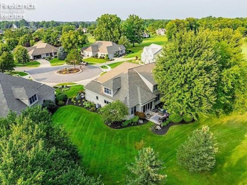 191 Briarcrest Drive, Norwalk, OH 44857 Photo 35