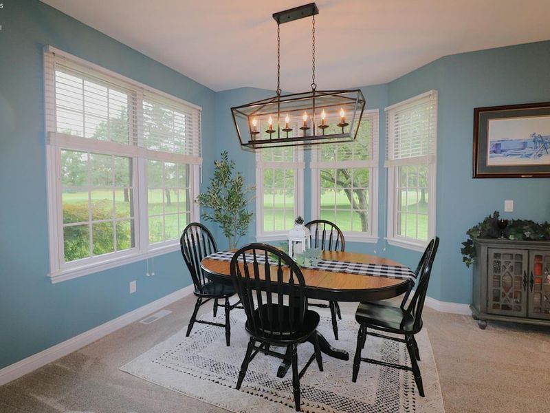 191 Briarcrest Drive, Norwalk, OH 44857 Photo 5