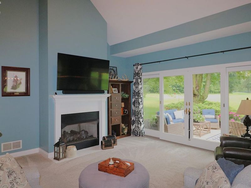 191 Briarcrest Drive, Norwalk, OH 44857 Photo 6