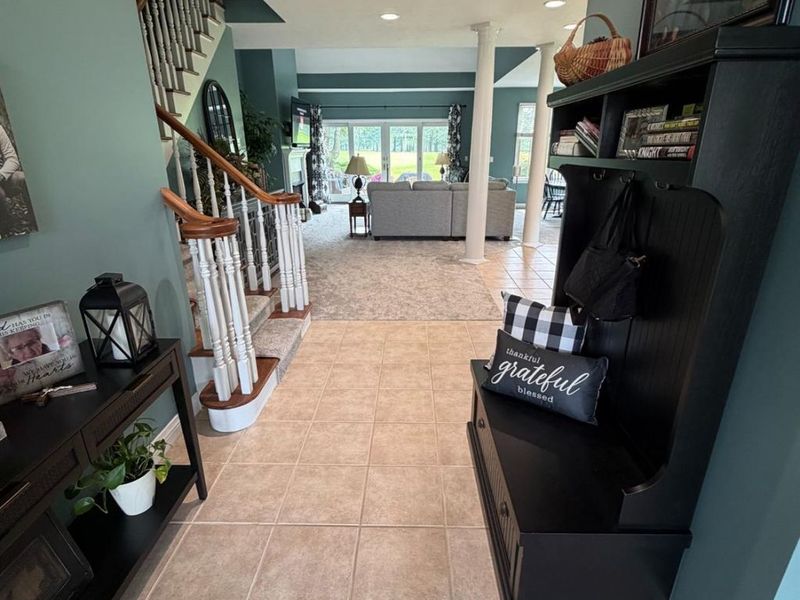 191 Briarcrest Drive, Norwalk, OH 44857 Photo 7