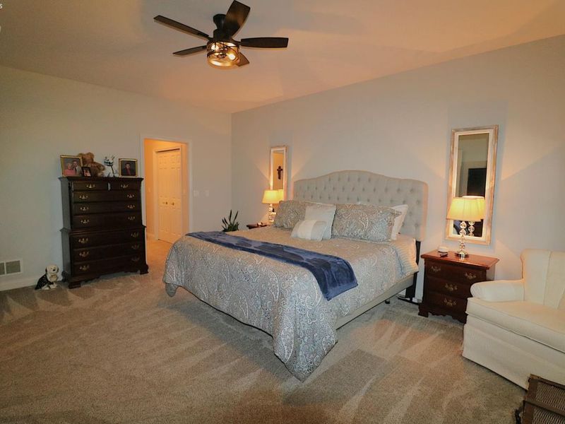 191 Briarcrest Drive, Norwalk, OH 44857 Photo 8