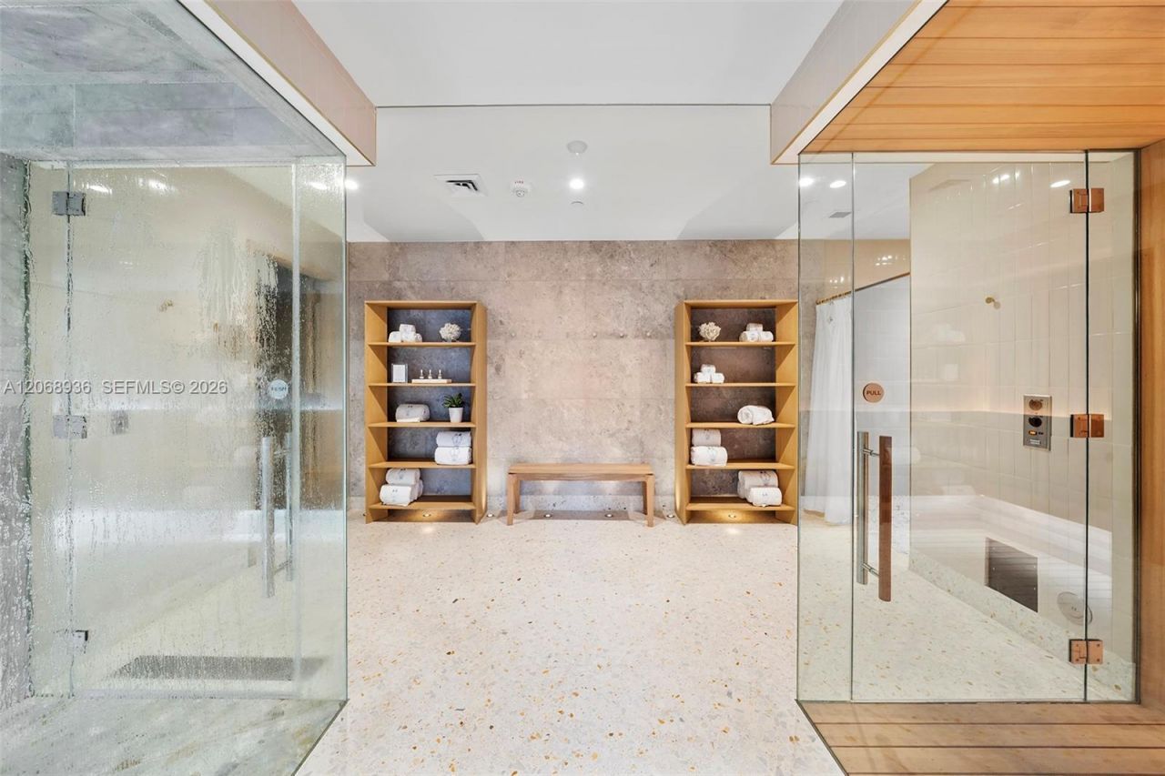 2678 Tigertail Ave , Unit 1806, Miami, FL 33133 Photo
