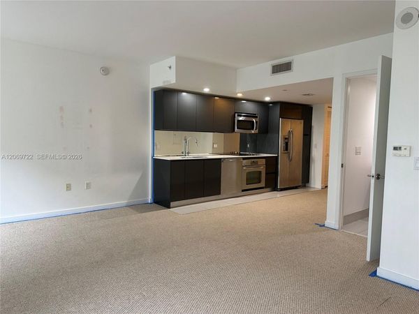 31 SE 6th St , Unit 405, Miami, FL 33131