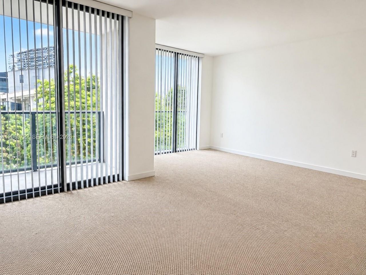 31 SE 6th St, Unit 405, Miami, FL 33131 Photo