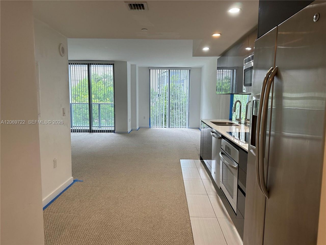 31 SE 6th St , Unit 405, Miami, FL 33131 Photo