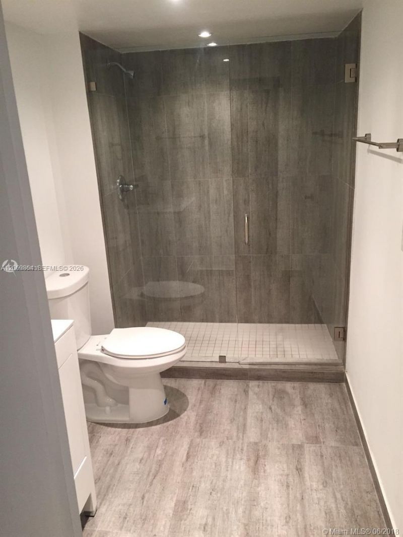 4600 NW 79th Ave , Unit 2B, Doral, FL 33166 Photo