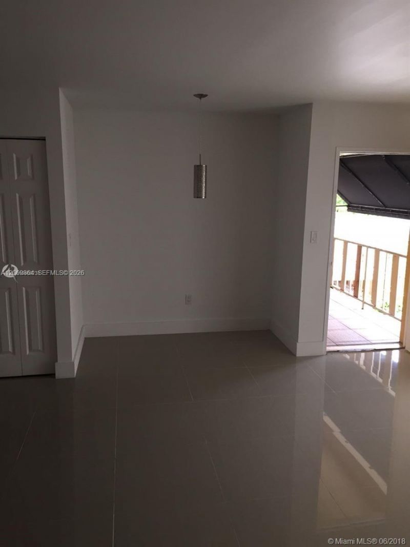 4600 NW 79th Ave , Unit 2B, Doral, FL 33166 Photo