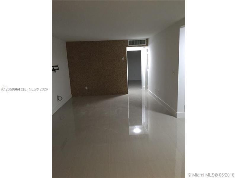 4600 NW 79th Ave , Unit 2B, Doral, FL 33166 Photo