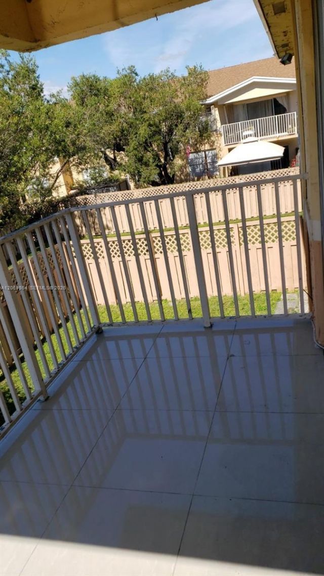 4600 NW 79th Ave , Unit 2B, Doral, FL 33166 Photo