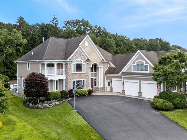 416 Sundance , Webster, NY 14580