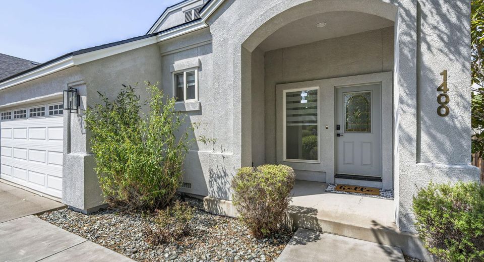1400 Flintwood Drive, Carson City, NV 89703 Photo