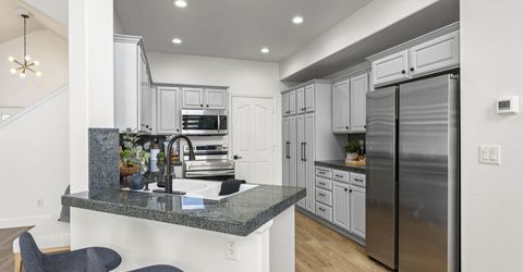 1400 Flintwood Drive, Carson City, NV 89703 Photo