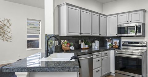 1400 Flintwood Drive, Carson City, NV 89703 Photo