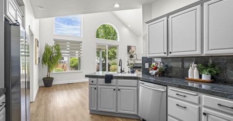 1400 Flintwood Drive, Carson City, NV 89703 Photo