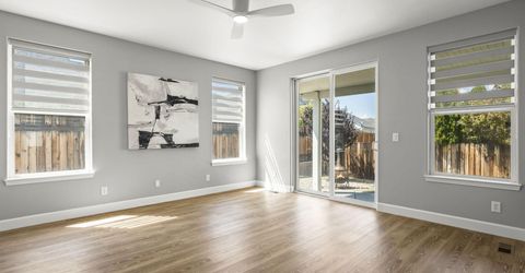 1400 Flintwood Drive, Carson City, NV 89703 Photo