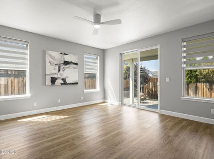 1400 Flintwood Drive, Carson City, NV 89703 Photo