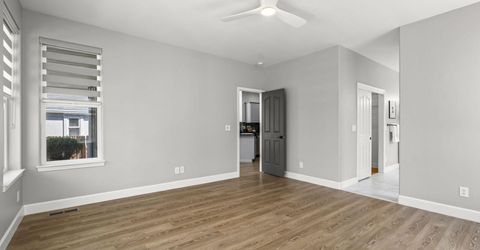 1400 Flintwood Drive, Carson City, NV 89703 Photo