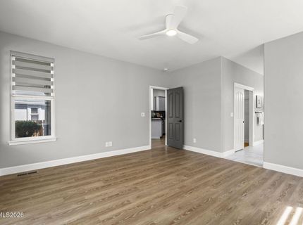 1400 Flintwood Drive, Carson City, NV 89703 Photo
