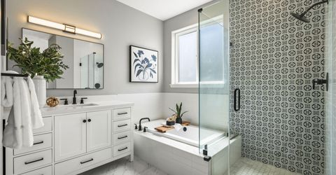 1400 Flintwood Drive, Carson City, NV 89703 Photo