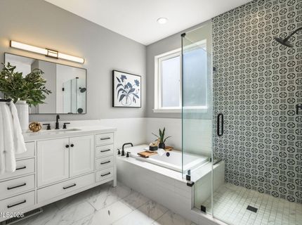 1400 Flintwood Drive, Carson City, NV 89703 Photo