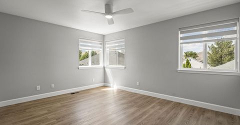 1400 Flintwood Drive, Carson City, NV 89703 Photo