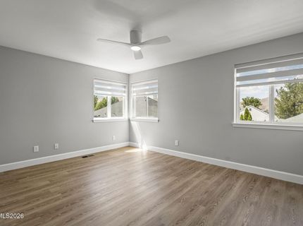 1400 Flintwood Drive, Carson City, NV 89703 Photo