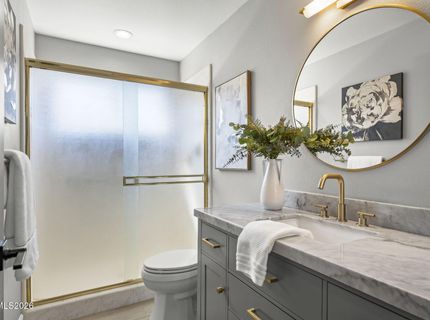 1400 Flintwood Drive, Carson City, NV 89703 Photo