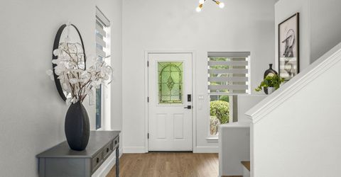 1400 Flintwood Drive, Carson City, NV 89703 Photo